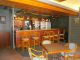 Commercial real estate for sale and for rent, Brunt�l