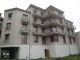 Byt 4+1 k prodeji, Pod�brady / Pod�brady I, ulice Husova