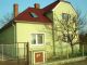 Rodinn� d�m k prodeji, Par�ovice