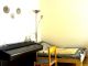 Byt 1+1 k pron�jmu, Praha / Stra�nice, ulice Jan�rova