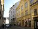 Komerční nemovitost k pronájmu, Prostějov