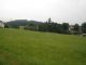 Building lot for sale, Dobr� Voda u �esk�ch Bud�jovic