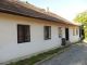 Rodinn� d�m k prodeji, Uhersk�&nbsp;Brod