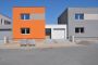 Rodinn� d�m k prodeji, L�zn�&nbsp;Bohdane�