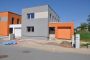 Rodinn� d�m k prodeji, L�zn�&nbsp;Bohdane�