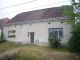 Rodinn� d�m k prodeji, Znojmo / Popice