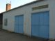 Komer�n� nemovitost k pron�jmu, Olomouc / B�lidla