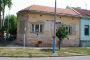 Rodinn� d�m k prodeji, B�eclav