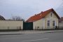 Rodinn� d�m k prodeji, Lesn�