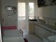 Flat 4+1 for sale, Brno / Veve��, street Zahradn�kova