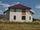 Rodinn� d�m k prodeji, Rebe�ovice