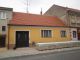 Rodinn� d�m k prodeji, Trhov�&nbsp;Sviny