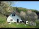 Rodinn� d�m k prodeji, Lopen�k
