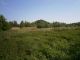 Agricultural land for sale, Orlová / Poruba