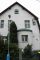 Rodinn� d�m k prodeji, Teplice