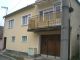 Rodinn� d�m k prodeji, Mut�nice