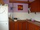 Flat 5+1 for sale, Str� pod Ralskem / Mimo�sk�