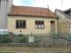 Rodinn� d�m k prodeji, Zbraslav