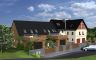 Family house for sale, Vlastibo�ice