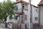 Family house for sale, Letovice