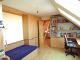 Flat 4+1 for sale, P�erov / P�erov I-M�sto, street Smetanova