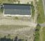 Commercial real estate for rent, Brunt�l