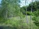 Lots / Land, Ostrava / Radvanice - photo nr.2