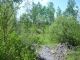 Lots / Land, Ostrava / Radvanice - photo nr.4