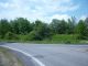 Lots / Land, Ostrava / Radvanice - photo nr.5