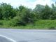 Lots / Land, Ostrava / Radvanice - photo nr.6