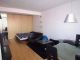 Flat 2+1, Třinec / Lyžbice - photo nr.10