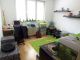 Flat 2+1, Třinec / Lyžbice - photo nr.11