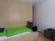 Flat 2+1, Třinec / Lyžbice - photo nr.12