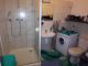 Flat 2+1, Třinec / Lyžbice - photo nr.13