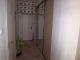 Flat 2+1, Třinec / Lyžbice - photo nr.15