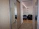 Flat 2+1, Třinec / Lyžbice - photo nr.16