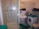 Flat 2+1, Třinec / Lyžbice - photo nr.4