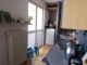 Flat 2+1, Třinec / Lyžbice - photo nr.8