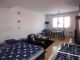 Flat 2+1, Třinec / Lyžbice - photo nr.9