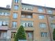 Flat 1+1, Jihlava - photo nr.10
