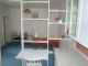 Flat 1+1, Jihlava - photo nr.2