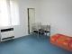 Flat 1+1, Jihlava - photo nr.3