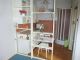 Flat 1+1, Jihlava - photo nr.4