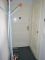 Flat 1+1, Jihlava - photo nr.5