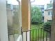 Flat 1+1, Jihlava - photo nr.6