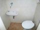 Flat 1+1, Jihlava - photo nr.7