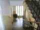 Flat 1+1, Jihlava - photo nr.8