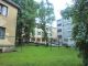 Flat 1+1, Jihlava - photo nr.9