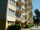 Byt 4+1 k prodeji, Humpolec / Havl��kovo n�m�st�