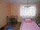 Rodinný dům, Havířov / Bludovice - fotografie č.14